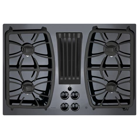 gas cook top 30 with 29.5 cutout
